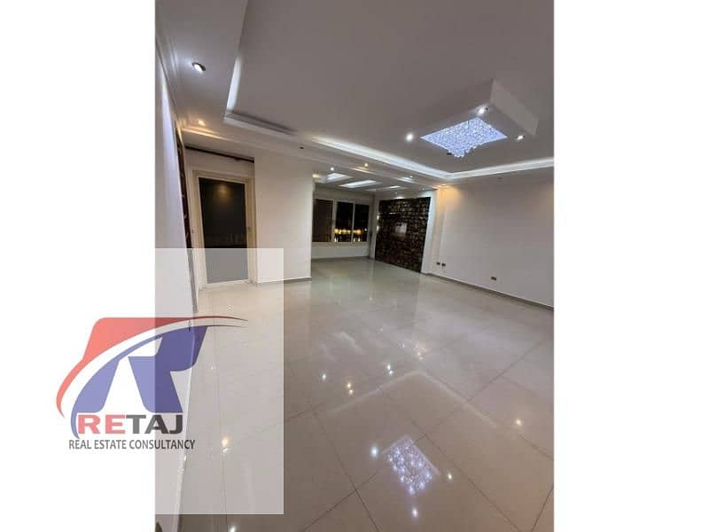 6d6031cc-92af-4e3d-89fc-43cc4895d430. jfif. jpg 6d6031cc-92af-4e3d-89fc-43cc4895d430. jfif. jpg