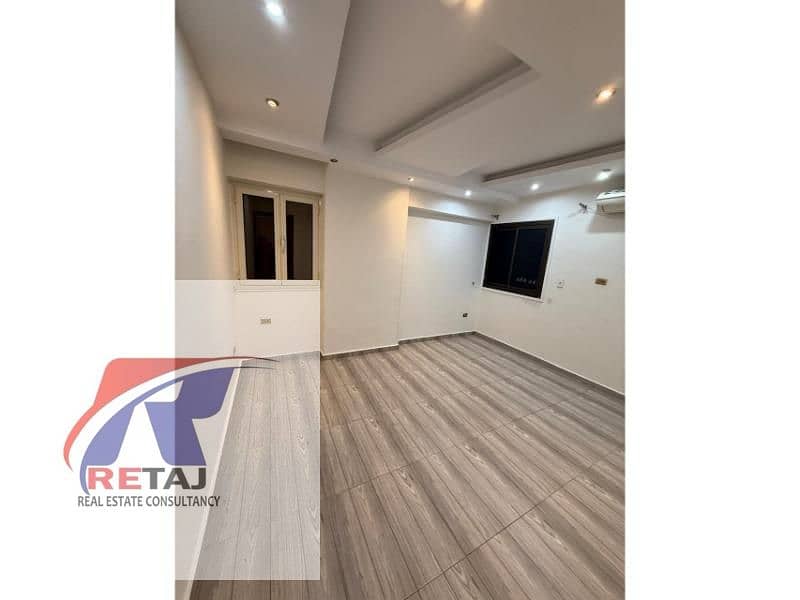 2 70ce93f5-bd4f-4088-b6ea-56e9f035689c. jfif. jpg