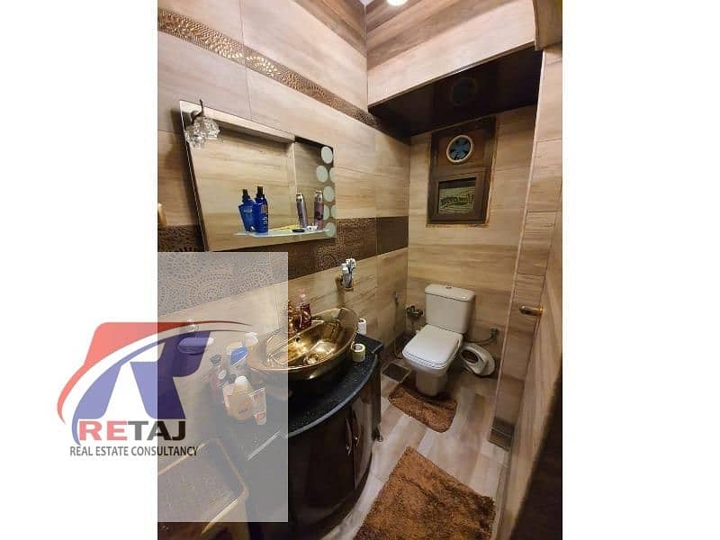 3 98e5b07e-d688-4019-bafe-21358348af81. jfif. jpg