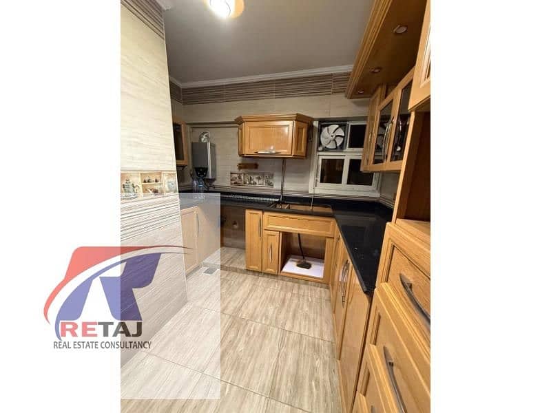 4 04087ab4-75e0-494a-aaae-8066bb7714d6. jfif. jpg