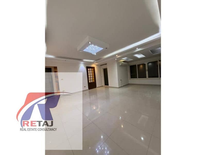 5 1856503e-cad1-47f0-9db7-10179e1e5a34. jfif. jpg