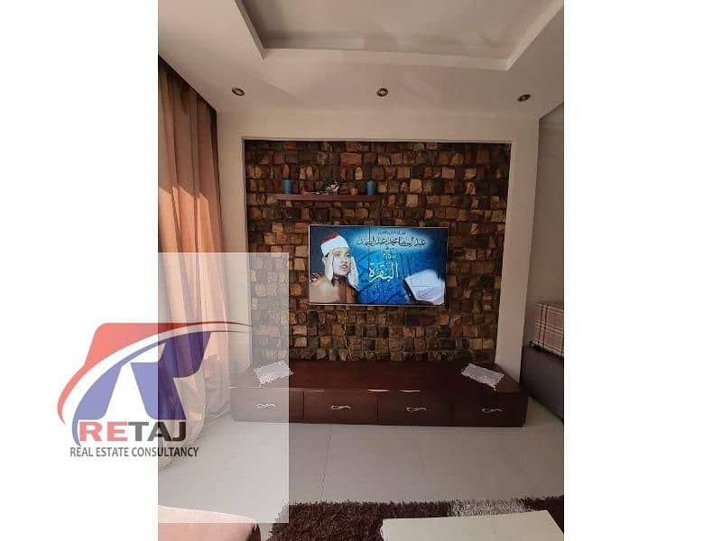 6 bd101ab6-3bf0-4450-b362-7a3415913690. jfif. jpg