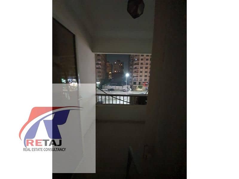 7 cad99ad0-b1fb-48ff-ab1c-024367282cee. jfif. jpg