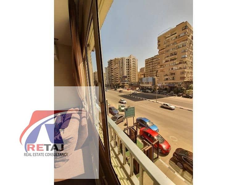 8 df597a3e-e8ae-4d62-bd0e-a9d3286f20bc. jfif. jpg