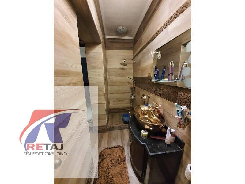 9 e9ea8c45-72d0-4a92-b27c-cbd83ffcd21b. jfif. jpg