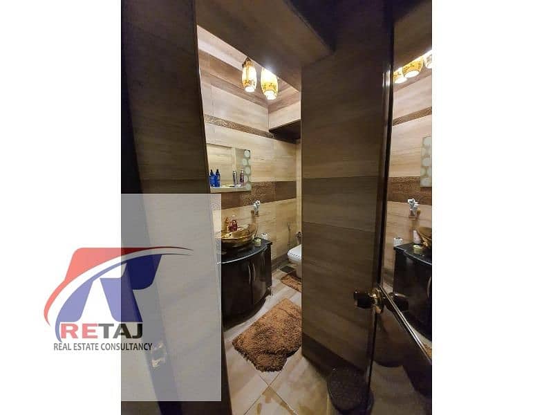 10 eebe134b-bb26-4693-a0f5-d3af7a5b0776. jfif. jpg