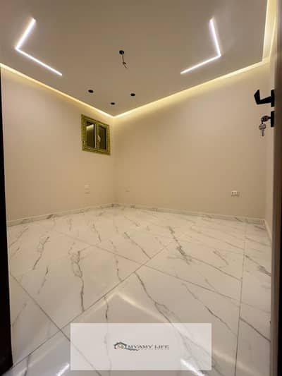 3 Bedroom Flat for Sale in Hadayek al-Ahram, Giza - WhatsApp Image 2025-11-30 at 11.04. 37 AM. jpeg