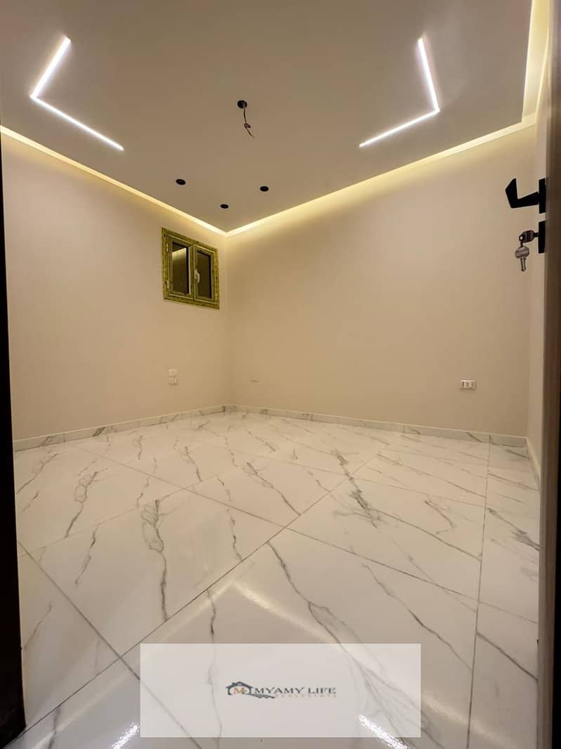 WhatsApp Image 2025-11-30 at 11.04. 37 AM. jpeg