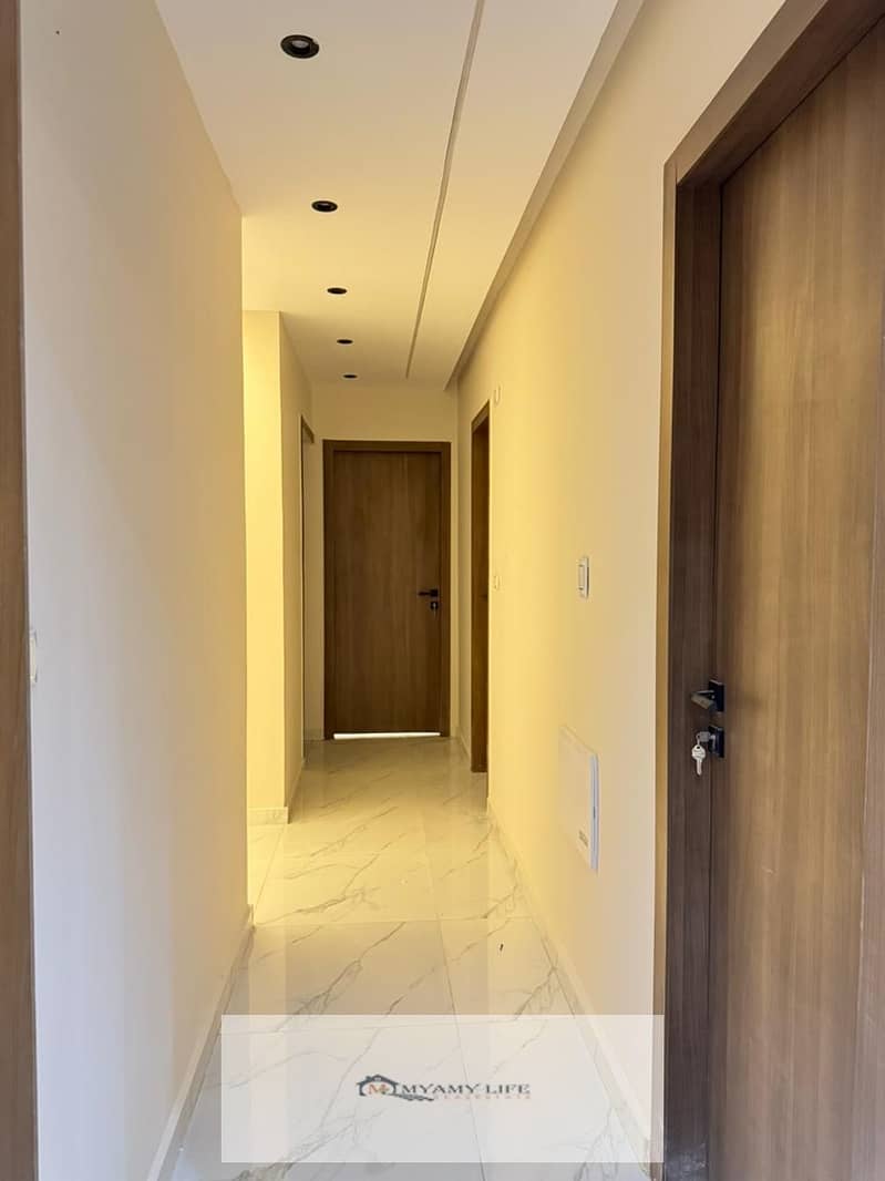 2 WhatsApp Image 2025-11-30 at 11.04. 39 AM (1). jpeg