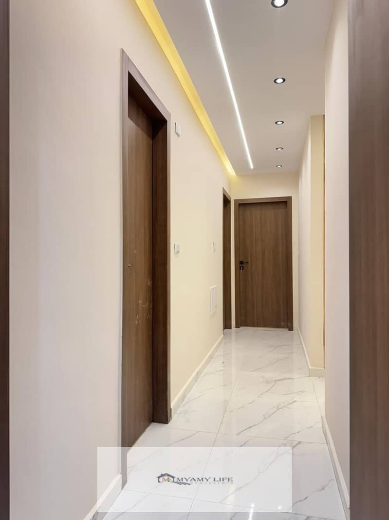 3 WhatsApp Image 2025-11-30 at 11.04. 39 AM (2). jpeg