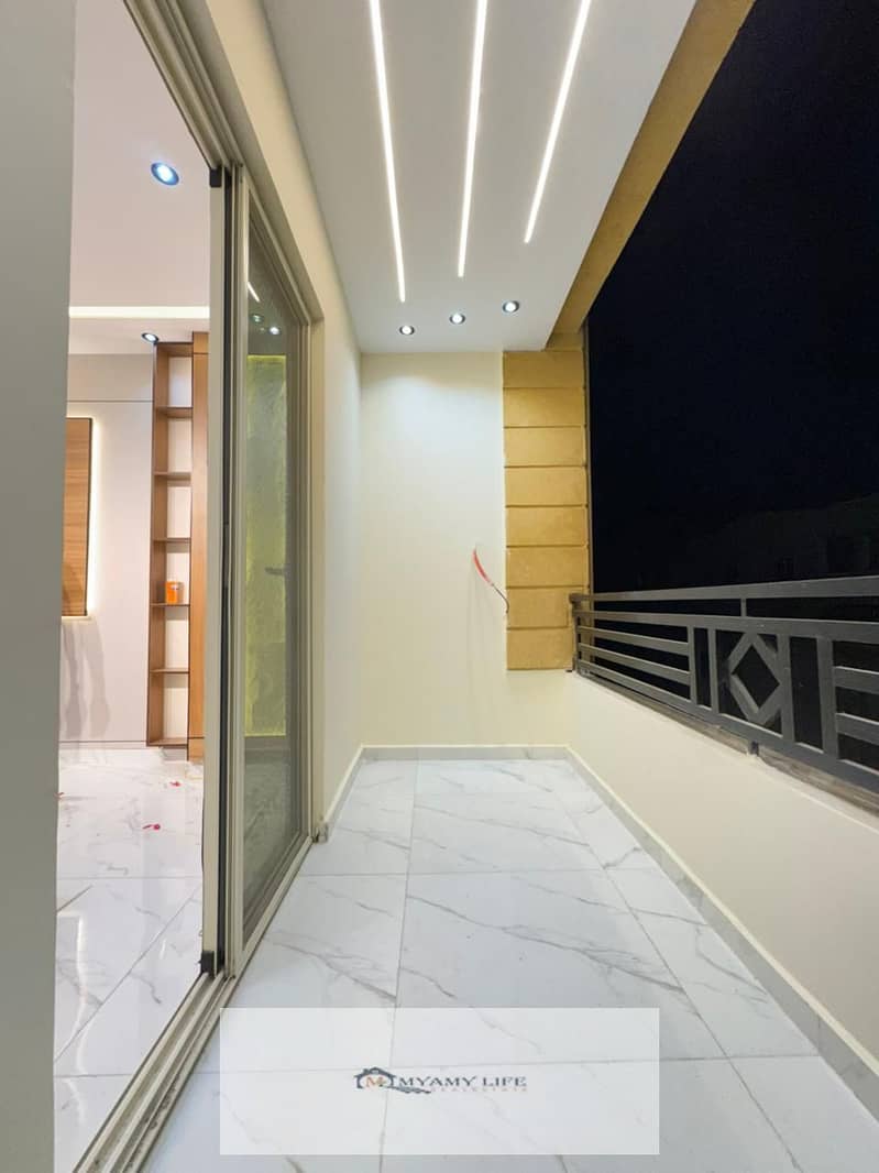 7 WhatsApp Image 2025-11-30 at 11.04. 41 AM (1). jpeg