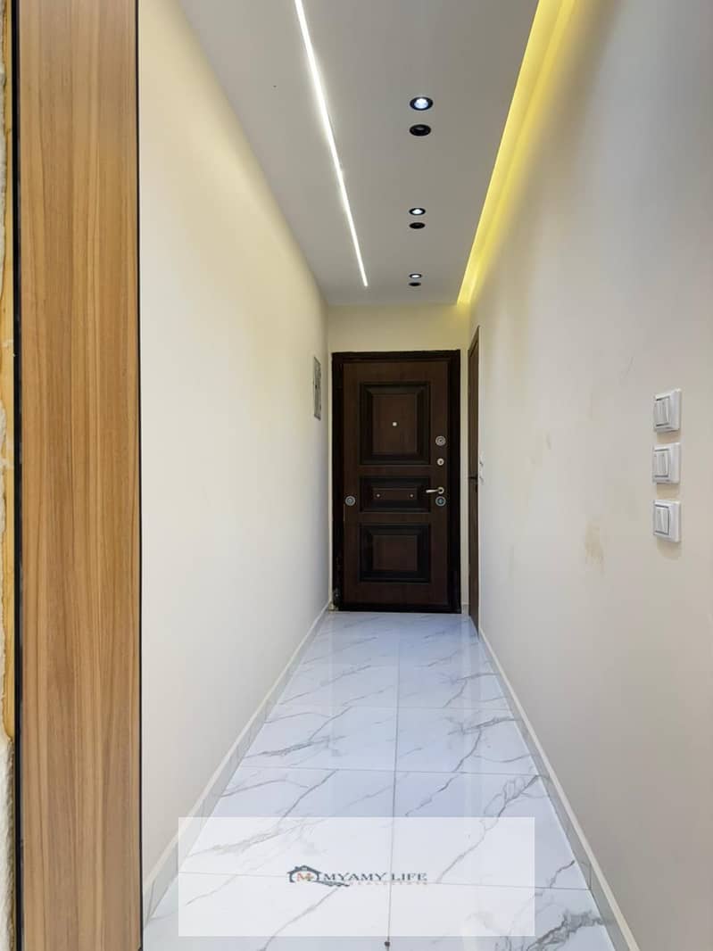 9 WhatsApp Image 2025-11-30 at 11.04. 41 AM (3). jpeg