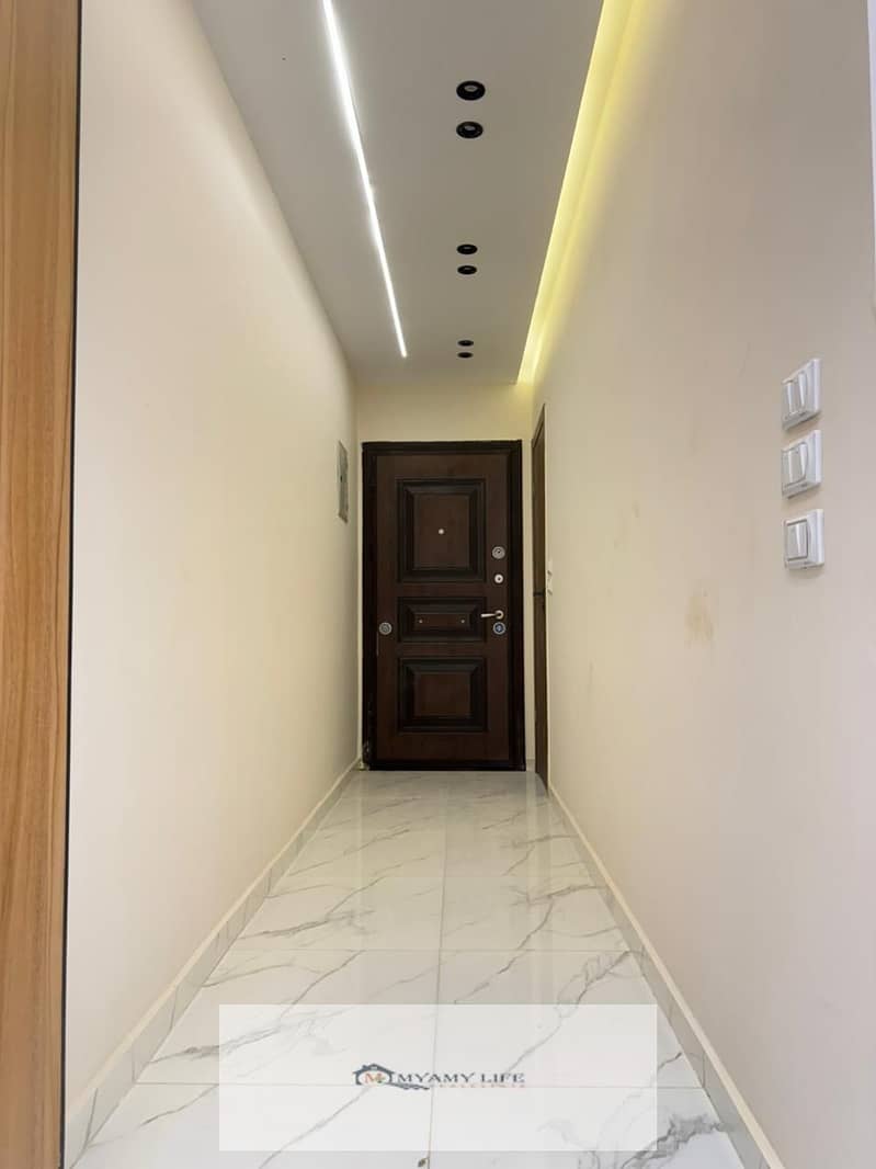 12 WhatsApp Image 2025-11-30 at 11.04. 42 AM (2). jpeg