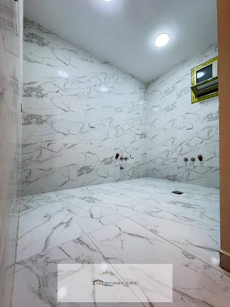 17 WhatsApp Image 2025-11-30 at 11.04. 44 AM (2). jpeg