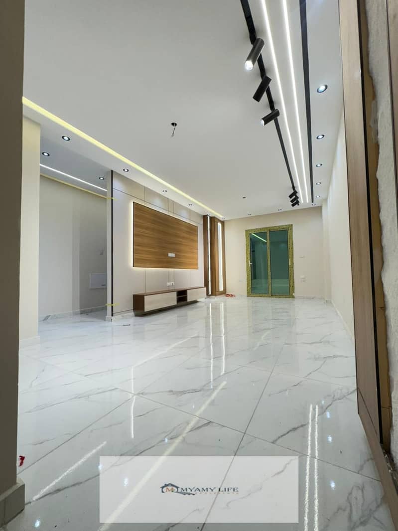 20 WhatsApp Image 2025-11-30 at 11.04. 45 AM. jpeg