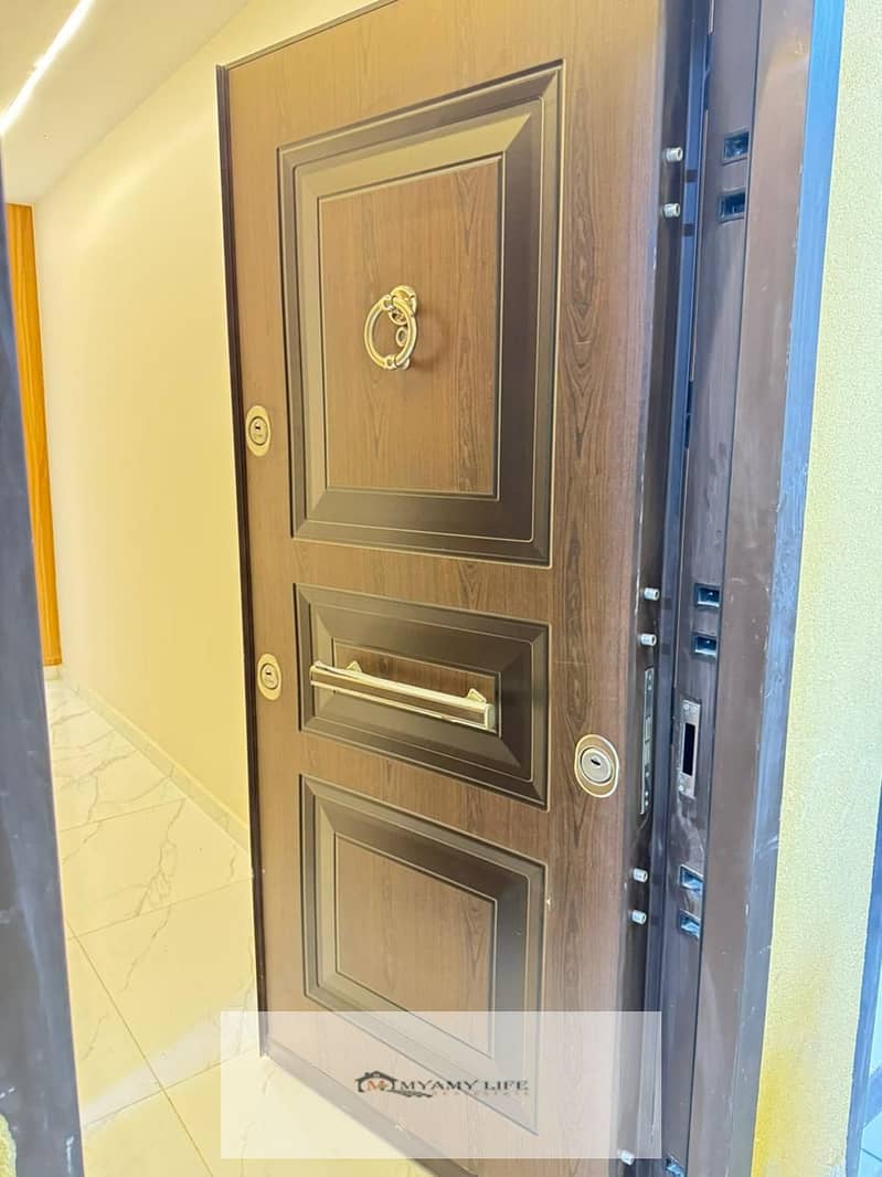 24 WhatsApp Image 2025-11-30 at 11.04. 47 AM. jpeg