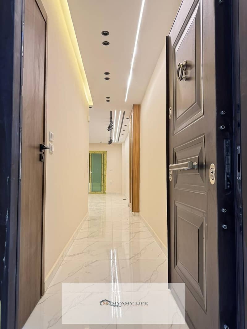 26 WhatsApp Image 2025-11-30 at 11.04. 50 AM (1). jpeg