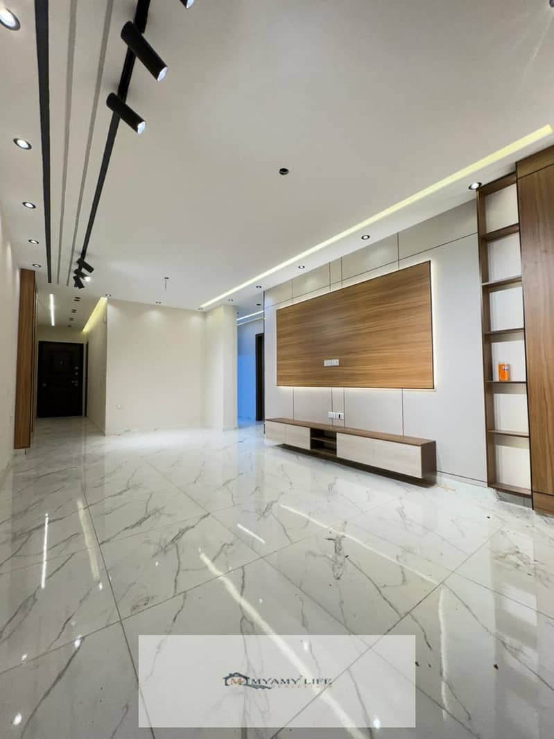 27 WhatsApp Image 2025-11-30 at 11.04. 51 AM. jpeg