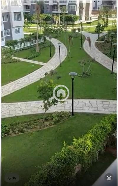 شقة 3 غرف نوم للايجار في مدينتي، القاهرة - WhatsApp Image 2025-11-30 at 10.51. 30 AM. jpeg شقة 3 غرف نوم للايجار في مدينتي، القاهرة - WhatsApp Image 2025-11-30 at 10.51. 30 AM. jpeg