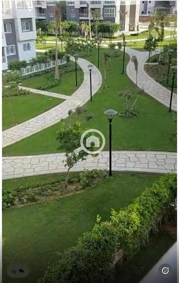 WhatsApp Image 2025-11-30 at 10.51. 30 AM. jpeg