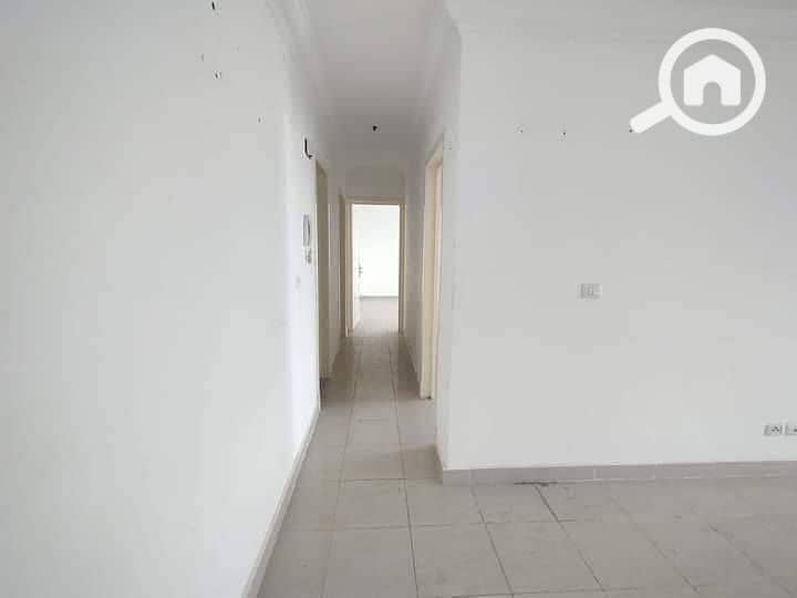 2 506293939_2873464376173559_2143122671523676377_n. jpg