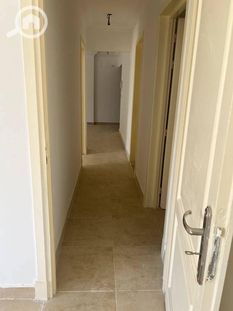 3 474042121_122125796144614644_2611669022083959767_n. jpg