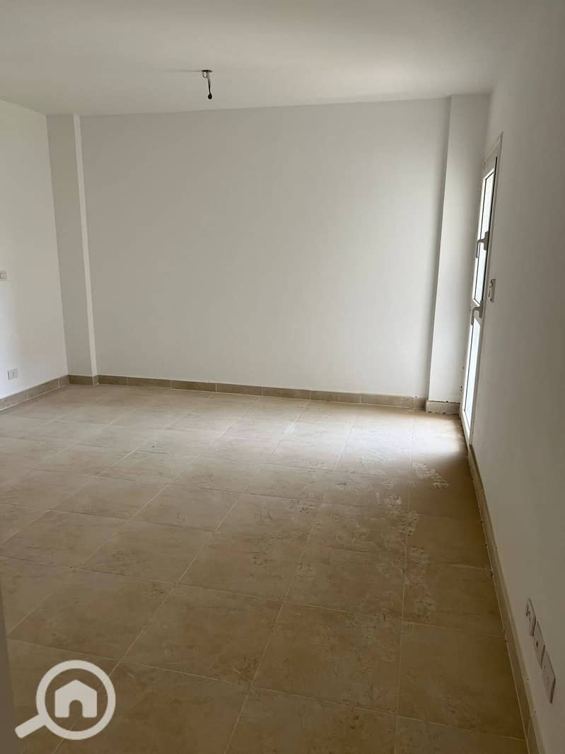 4 474117643_122125796150614644_1740076592956818090_n. jpg