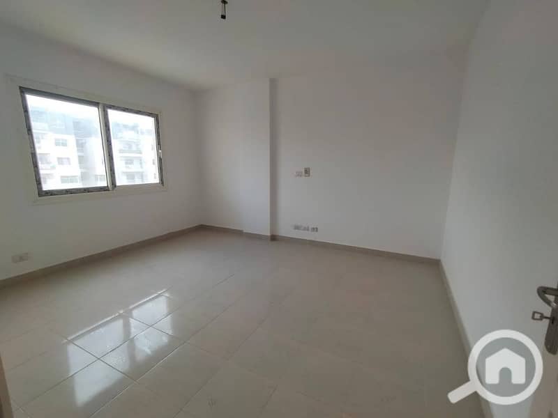 5 506213088_2873464292840234_1665431990007884469_n. jpg