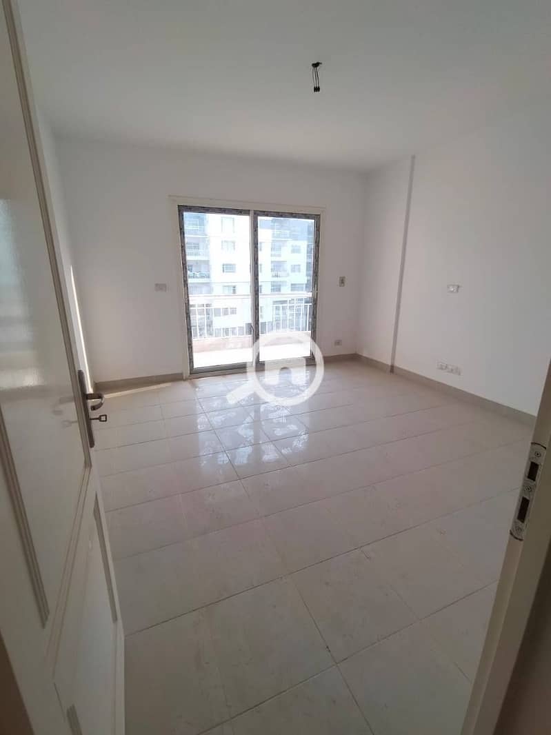 6 506263264_2873464429506887_4312586739377753955_n. jpg