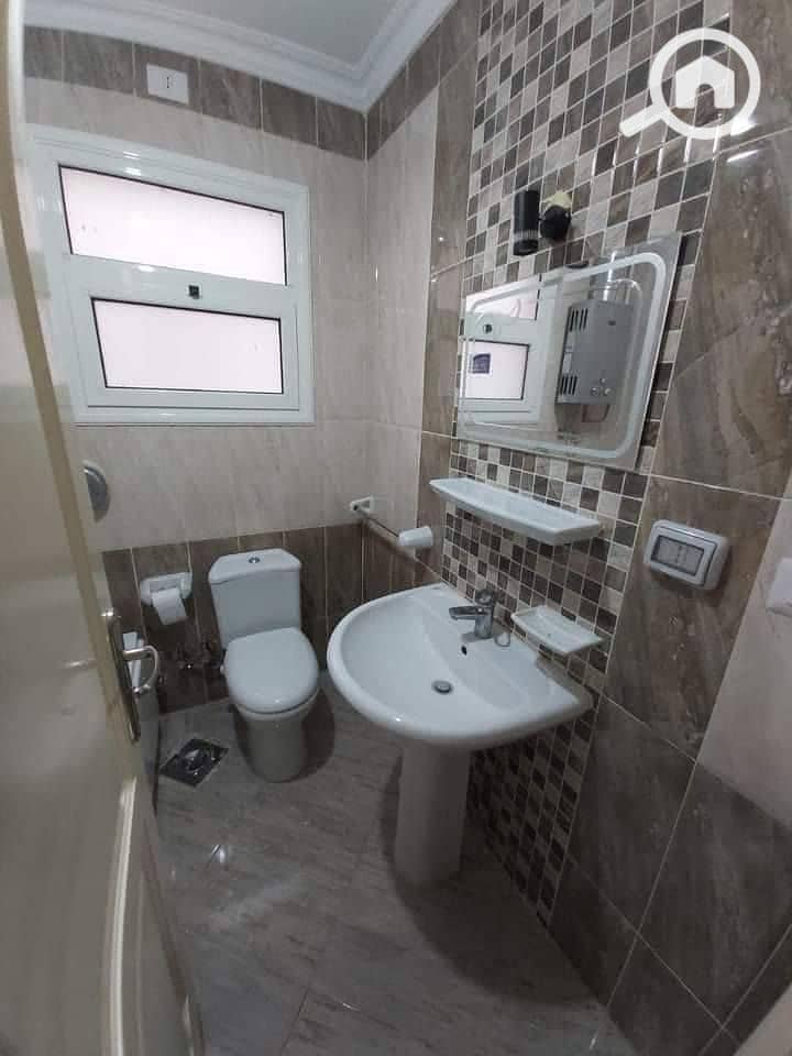 7 506461152_2873464379506892_3842587417818778187_n. jpg