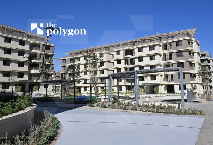 3 c3efc6ec29f3416a8ba0d8e2185f2518. jpg