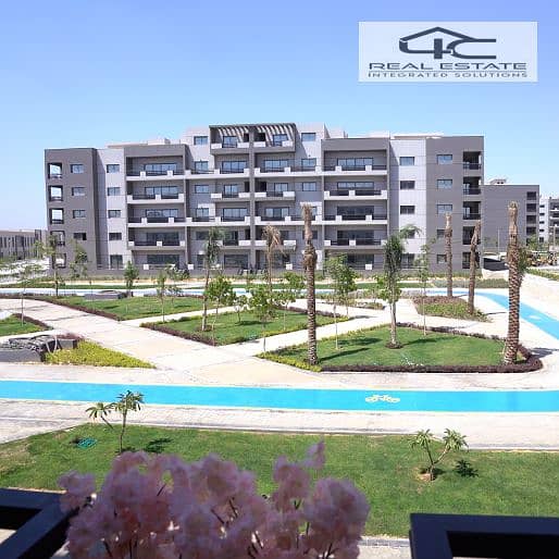 11 IMG-20251126-WA0716. jpg