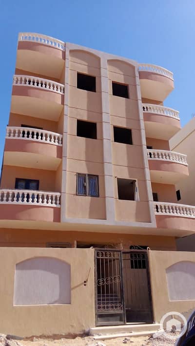 فلیٹ 3 غرف نوم للبيع في مدينة بدر، القاهرة - WhatsApp Image 2025-11-30 at 11.38. 14. jpeg