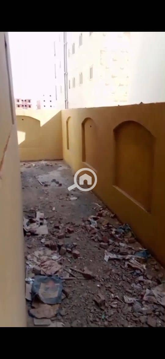 2 WhatsApp Image 2025-11-30 at 11.37. 20 (1). jpeg