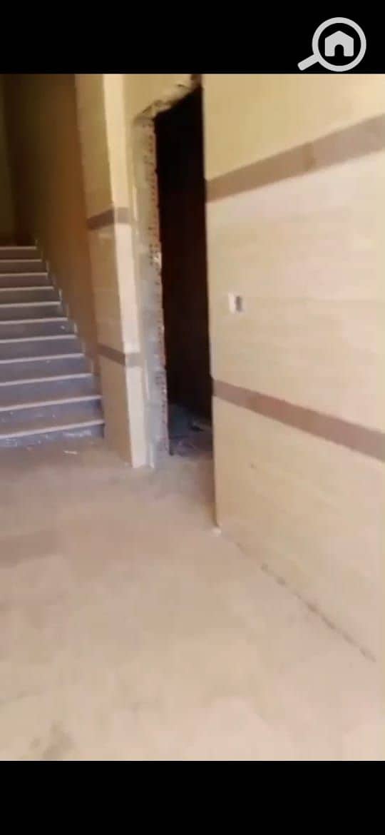 3 WhatsApp Image 2025-11-30 at 11.37. 20. jpeg