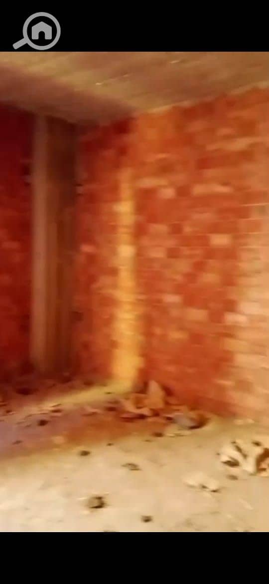 4 WhatsApp Image 2025-11-30 at 11.37. 21 (1). jpeg