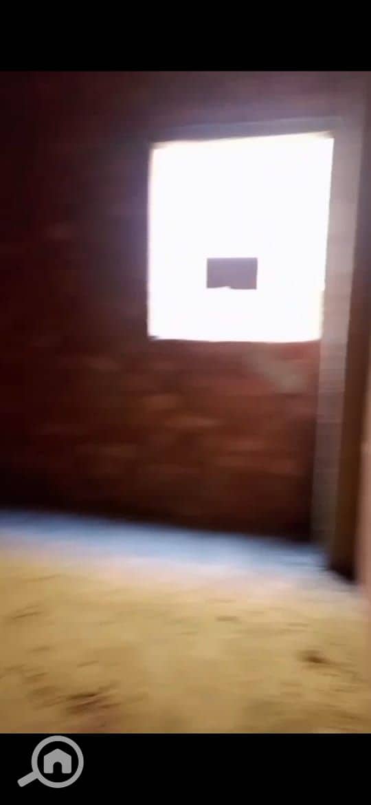 5 WhatsApp Image 2025-11-30 at 11.37. 21 (2). jpeg