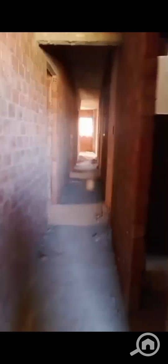 6 WhatsApp Image 2025-11-30 at 11.37. 21. jpeg