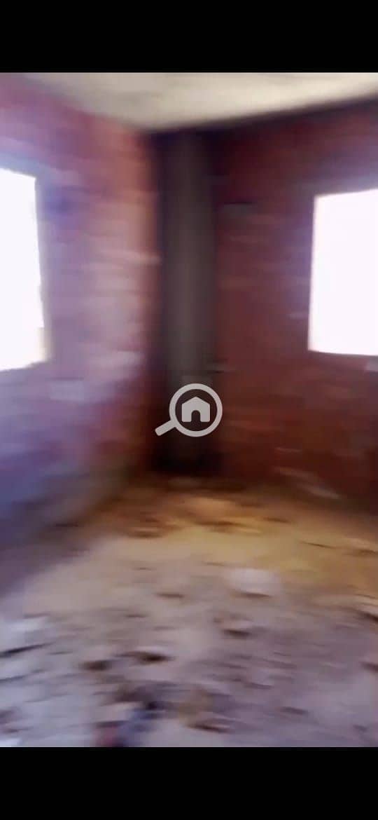 7 WhatsApp Image 2025-11-30 at 11.37. 22 (1). jpeg