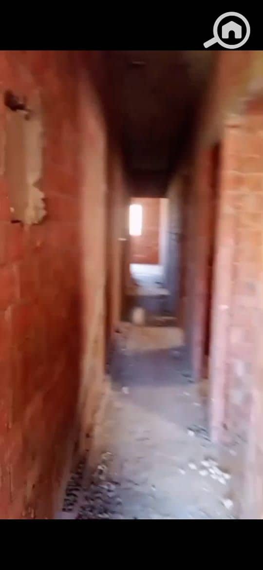 8 WhatsApp Image 2025-11-30 at 11.37. 22. jpeg