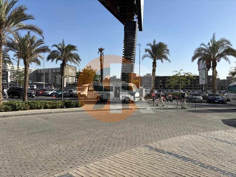 3 IMG-20251020-WA0098. jpg