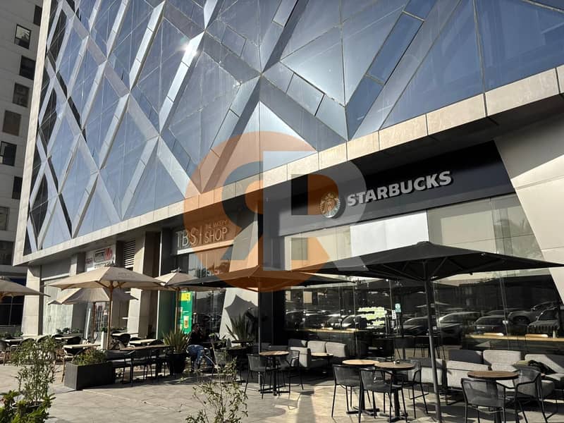 4 IMG-20251020-WA0099. jpg