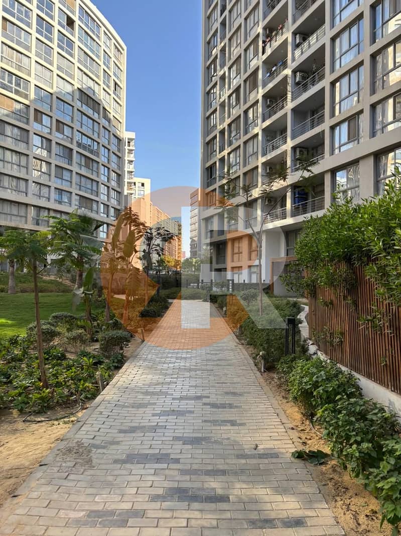 7 IMG-20251020-WA0112. jpg