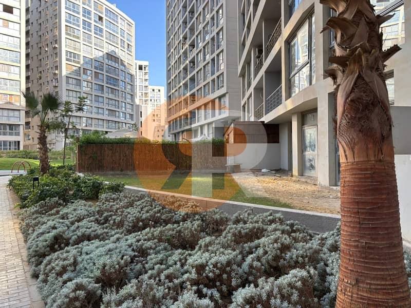 9 IMG-20251020-WA0114. jpg