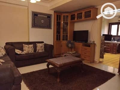 فلیٹ 3 غرف نوم للبيع في سابا باشا، الإسكندرية - da782cce-a5ae-4460-b3fc-e3b13c9f7b43. jpeg