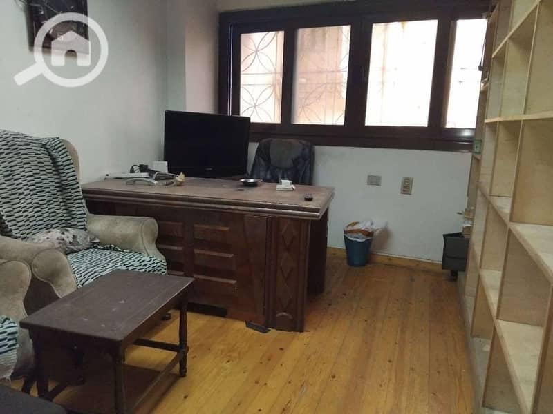 2 f0af6f6e-7a26-4ae0-a25a-a9bab72b3937. jpeg