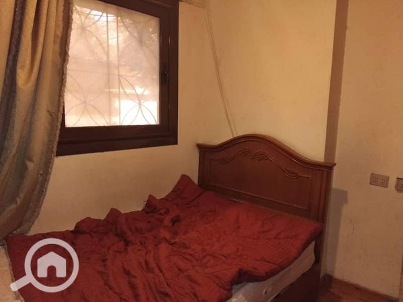 3 a666e7db-fa39-4d2c-9221-2959ef4ed2df. jpeg