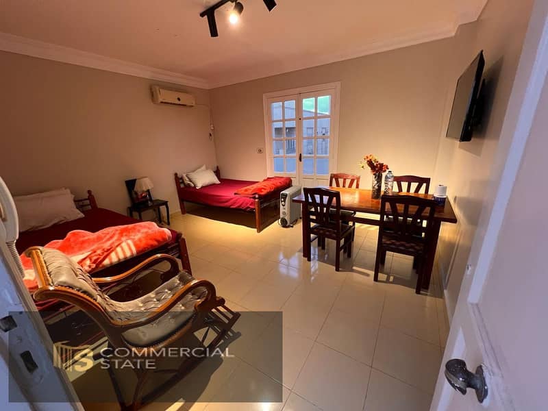 IMG-20251127-WA0142. jpg IMG-20251127-WA0142. jpg