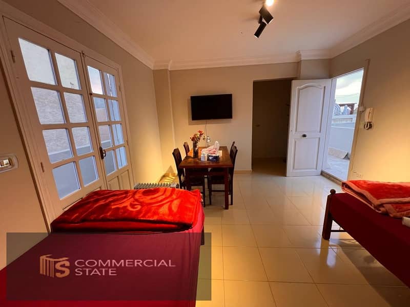 2 IMG-20251127-WA0141. jpg