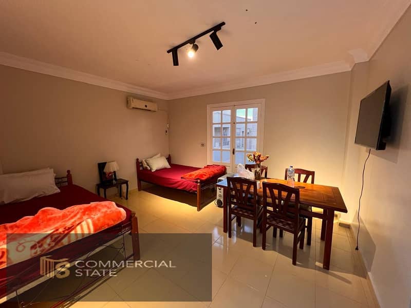 3 IMG-20251127-WA0139. jpg